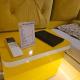 The OrtusStays - Sunrise Room, オルチャ - 写真 7