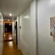 Trail Inn, Puerto Princesa City (photo 3)