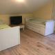 Fiore Gästezimmer A13, Esselbach (foto 2)