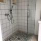 Fiore Gästezimmer A13, Esselbach (foto 6)