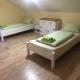 Fiore Gästezimmer A13, Esselbach (foto 3)