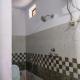 Chandra Shila Guest House, Sonprayag, Sonprayag - 写真 9