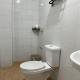 W Spot Property, Manille - Photo 7