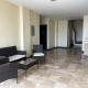 W Spot Property, Manille - Photo 2