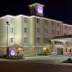 Sleep Inn & Suites at Six Flags San Antonio - Fotografie 2