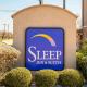 Sleep Inn & Suites at Six Flags San Antonio - Fotografie 4