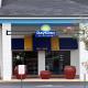 Days Inn by Wyndham Kings Dominion Doswell, Doswell - Fotografie 4