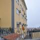 Hotel Rota Malhoa, Figueiró dos Vinhos (photo 7)