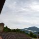 Ai canipai, San Romano in Garfagnana (zdjęcie 2)
