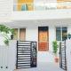58 Paraiso Villa, Udajpur - Fotografie 4