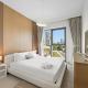 Chic 1BR Retreat - Near Burj Khalifa & Dubai Mall, Dubaj - Fotografie 1