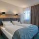 Centro Hotel Böblingen, Trademark Collection by Wyndham, 伯布林根 - 照片 1