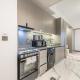 Delightful Studio Apartment at MAG 930, Mohammad Bin Rashid City by Deluxe Holiday Homes, Dubaj - Fotografie 8