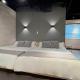 IKEBUKURO TOKIWA 10 BUILDING 6min walk from Ikebukuro Station Direct access to the airport, Tokio - Fotografie 10