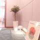 C2 White Linen House 2br, Seúl - Foto 10