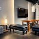 IKEBUKURO TOKIWA 10 BUILDING 6min walk from Ikebukuro Station Direct access to the airport, Tokio - Fotografie 2