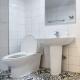 C2 White Linen House 2br, Seúl - Foto 6