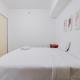 Nice 2BR Apartment at M-Town Residence By Travelio, Tangerang - Fotografie 3