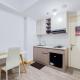 Nice 2BR Apartment at M-Town Residence By Travelio, Tangerang - Fotografie 7