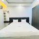 StayLuxe Serviced Apartments, Artemis Hospital, Gurgaon - Foto 9