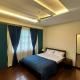 Aalayam, Villament & private pool, Mysore - Foto 4