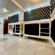 Trail Inn, Puerto Princesa City (photo 4)
