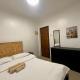 Trail Inn, Puerto Princesa City (photo 6)