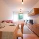 Apto Fuentes de encanto by urbanhosting, Santander