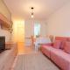 Apto Fuentes de encanto by urbanhosting, Santander (foto 2)