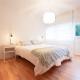 Apto Fuentes de encanto by urbanhosting, Santander (foto 3)