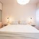 Apto Fuentes de encanto by urbanhosting, Santander (foto 5)