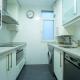 Apto Fuentes de encanto by urbanhosting, Santander (foto 6)