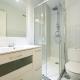 Apto Fuentes de encanto by urbanhosting, Santander (foto 7)