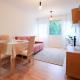 Apto Fuentes de encanto by urbanhosting, Santander (foto 8)
