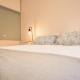 Apto Fuentes de encanto by urbanhosting, Santander (foto 9)