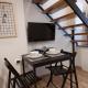 Urban minimalistic maisonette!, Atény - Fotografie 5