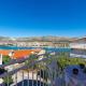 Apartment Mare Trogir (Traù) - Foto 9