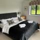 April Cottage - Luxury Country Bolthole Grantham - Fotografie 10