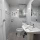 K-10 White Linen House, Seoul - Photo 7