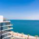 AWS Holiday Homes - Tranquil Stay at the Palm, Dubaï - Photo 8