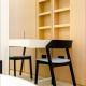 AWS Holiday Homes - Tranquil Stay at the Palm, Dubaï - Photo 10