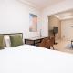 Villa ryogoku, Tokyo - Photo 10