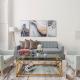 Sophisticated Apartment on the Famous Gloucester Road, Londýn - Fotografie 7