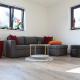 Seniha Appartement, Sonthofen - Foto 10