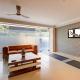 Limewood Stay Oasis - Golf Course Road, Gurgaon - Kuva 9