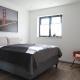 Seniha Appartement, Sonthofen - Foto 9