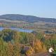 Fewo Auenlandschaft, Rinteln - Foto 10