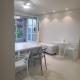 Itaewon House, Seoul - Photo 1