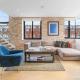 Sophisticated 4-Bedroom House, Londýn - Fotografie 7