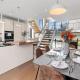 Sophisticated 4-Bedroom House, Londýn - Fotografie 6